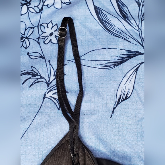 🔻Starburst Camisole - Picture 4 of 4